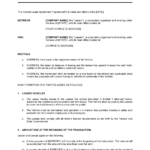 Vehicle Lease Agreement Template 2024 [Download .Docx] | Business Intended For Car Lease Agreement Sample Template