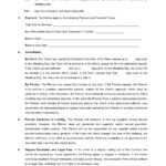 Wedding Planner Contract In 2021 (Free Sample)   Cocosign Pertaining To Wedding Planner Contract Sample Template