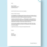 Welcome Letter To New Employee On First Day In Word, Google Docs For New Employee Welcome Letter Sample Template