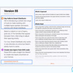 Writing Release Notes: Examples, Templates, Tips & More Within Release Notes Sample Template