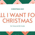 Customize 1,115+ Christmas Wish List Presentations Templates Inside Christmas List Slides Templates