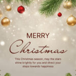 Free And Customizable Christmas Templates For Christmas Templates Free Download