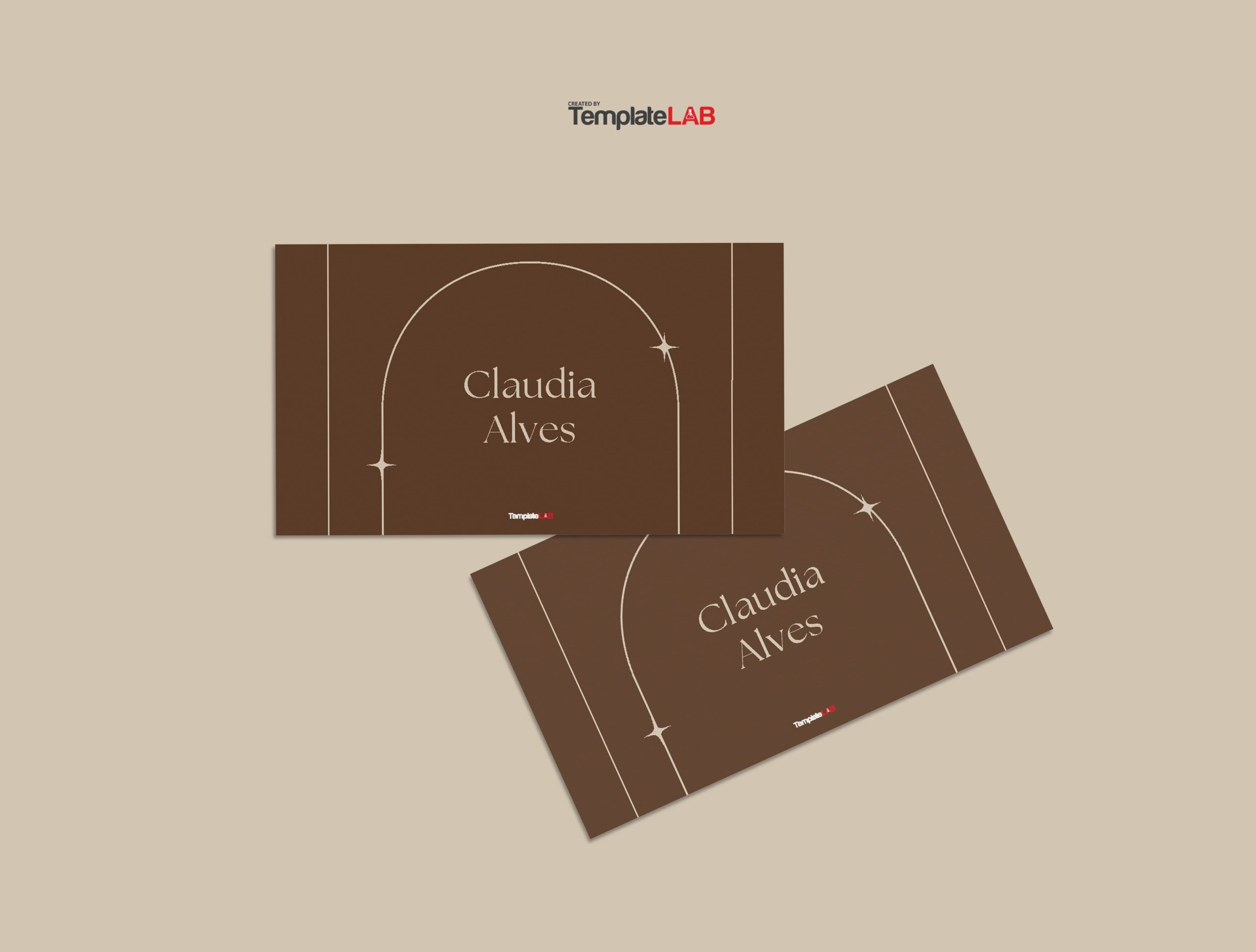 19 Editable Name Tag &amp;amp; Name Badge Templates [Free] intended for Free Printable Door Name Plate Template