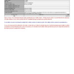 2   Hindustan Petroleum Corporation Limited In Free Printable Certificate Oflence Template