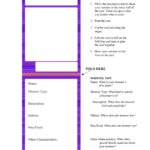 33 Free Trading Card Templates (Baseball, Football, Etc..) ᐅ Inside Free Printable Baseball Card Template