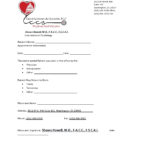 36 Free Doctor Note Templates [For Work Or School] Throughout Free Printable Doctor Excuse Template