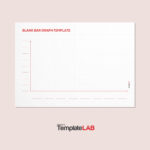 39 Blank Bar Graph Templates [Bar Graph Worksheets] Intended For Free Printable Blank Bar Graph Template