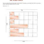 39 Blank Bar Graph Templates [Bar Graph Worksheets] Pertaining To Free Printable Blank Bar Graph Template