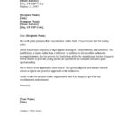 40+ Best Character Reference Letter Templates [Free] For Free Printable Character Reference Template