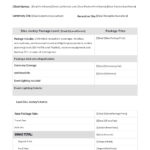 42 Professional Dj Contract Templates [Wedding, Mobile] With Free Printable Dj Contract Template