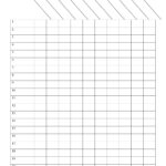 46 Class Roster Templates [& Class List Examples] Pertaining To Free Printable Class Roster Template