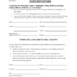 48 Talent Release Form Templates [Photo / Video] ᐅ Templatelab For Free Printable Actor Contract Template