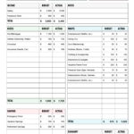 50/30/20 Budget Free Google Sheets & Excel Template   Gdoc.io Intended For Free Printable 50 30 20 Budget Spreadsheet Template