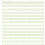 50+ Printable Appointment Schedule Templates [& Appointment Calendars] Within Free Printable Appointment Scheduling Template