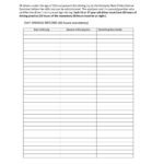 50 Printable Driver'S Daily Log Books [Templates & Examples] With Regard To Free Printable Driver Daily Log Sheet Template