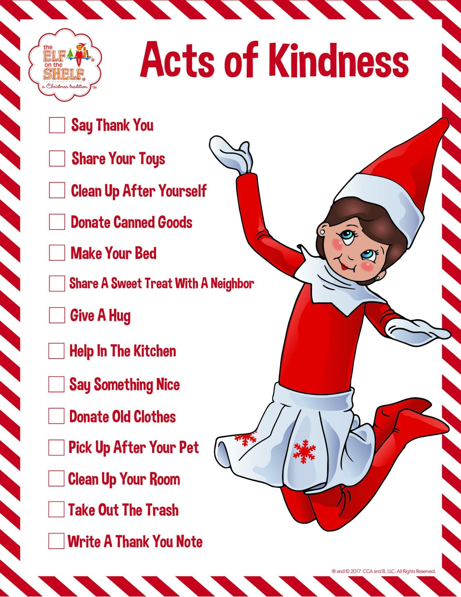 510 Elf On The Shelf Printables &amp;amp; Ideas | Elf On The Shelf, Elf pertaining to Free Printable Elf On The Shelf Template