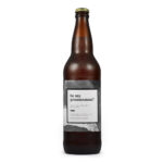 8381 — Free Designs And Templates For Cosmetic Labels, Party In Free Printable Beer Label Template