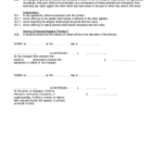 Actor Contract   Fill Online, Printable, Fillable, Blank | Pdffiller Within Free Printable Actor Contract Template