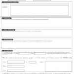Alarm Certificate For Insurance Template Free: Fill Out & Sign Throughout Free Printable Alarm Certificate For Insurance Template