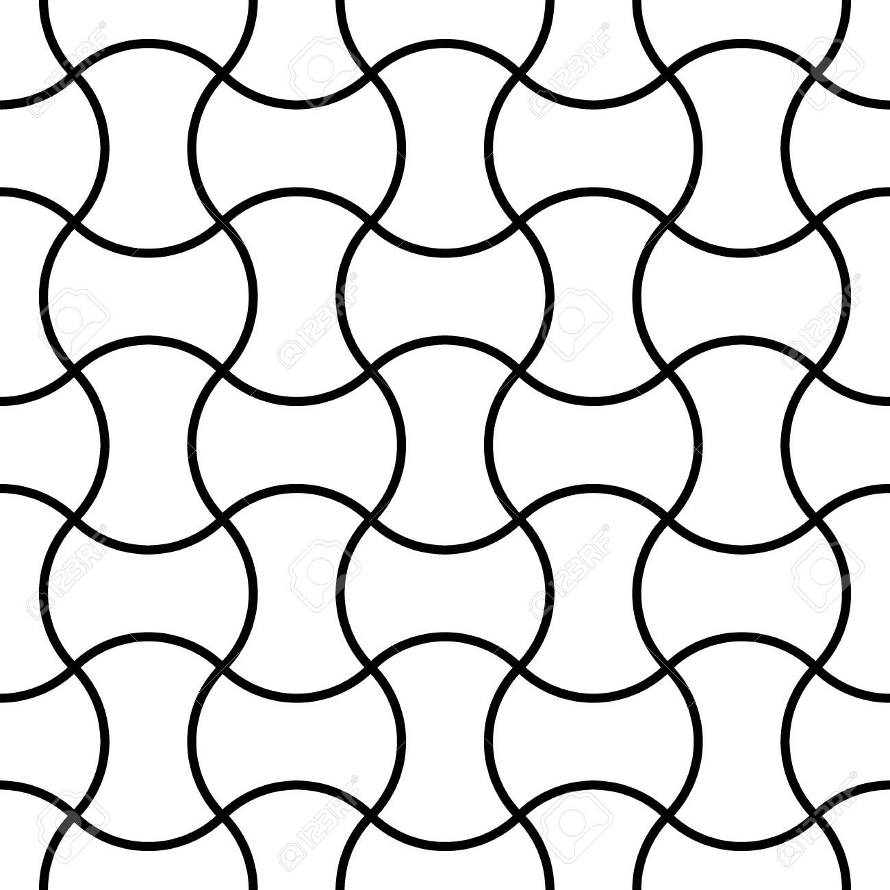 Apple Core Quilts Texture. Patchwork Motif. Seamless Surface within Free Printable Apple Core Quilt Template