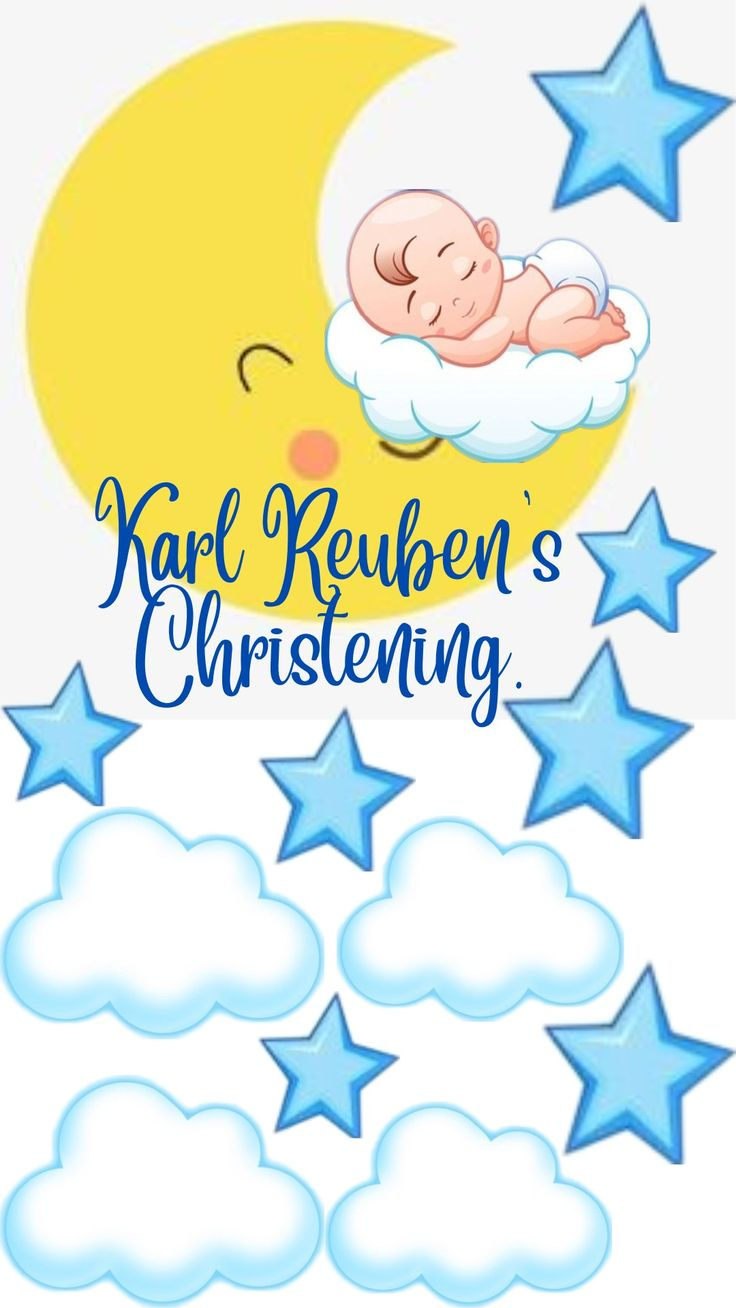 Baptismal | Christening Printable Topper within Free Printable Christening Cupcake Topper Template