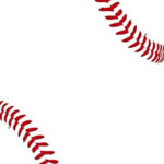 Baseball Party Invitations Free Printable   Paper Trail Design Regarding Free Printable Baseball Invitation Template