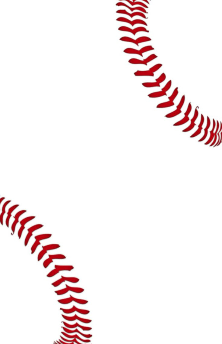 Baseball Party Invitations Free Printable - Paper Trail Design regarding Free Printable Baseball Invitation Template