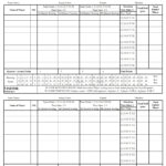 Basketball Scoresheet Template | Pdf Agile Inside Free Printable Basketball Score Sheet Template