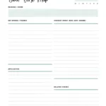 Bible Verse Mapping Template Pdf Free   16 Bible Mapping Log Throughout Free Printable Bible Verse Template