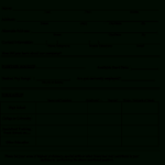 Blank Application For Employment   10 Free Pdf Printables | Printablee Throughout Free Printable Application For Employment Template