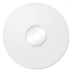 Blank Cd Photoshop Template | Psdgraphics Intended For Free Printable Cd Label Template