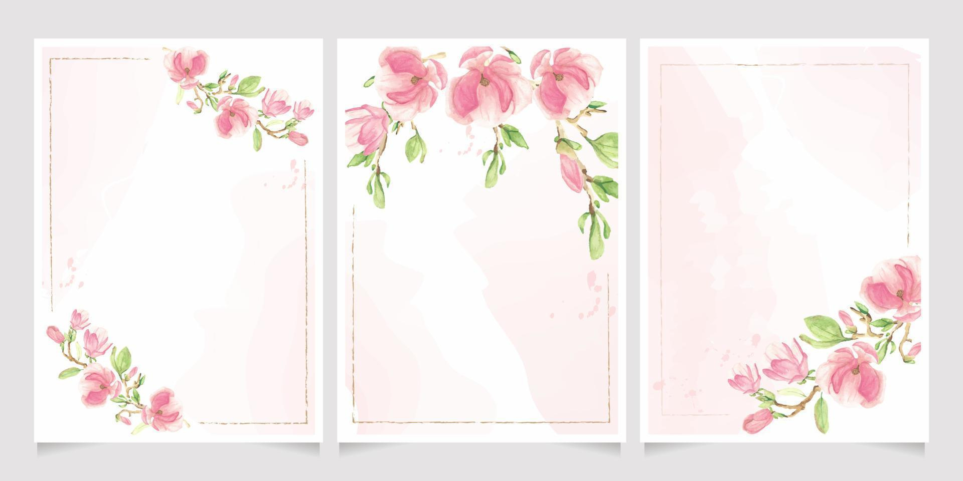 Blank Greeting Card Vector Art, Icons, And Graphics For Free Download pertaining to Free Printable Blank Greeting Card Template