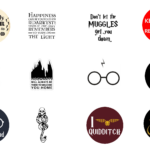 Bottle Cap Templates – Demisiriusly Within Free Printable Bottle Cap Template
