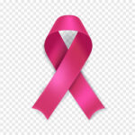 Breast Cancer Ribbon Vector Art, Icons, And Graphics For Free Download Within Free Printable Breast Cancer Ribbon Template