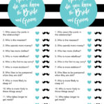 Bridal Shower Games Free Printables   Lou Lou Girls Inside Free Printable Bridal Shower Games Template