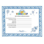 Build A Bear Adoption Certificate Intended For Free Printable Build A Bear Birth Certificate Template