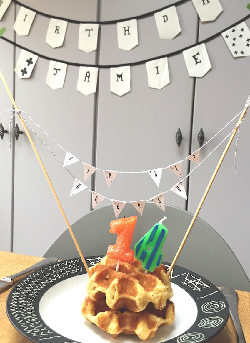 Free Printable Cake Bunting Template Template Samples Free Printable Cake Bunting Template Template Samples