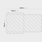 Cd Cover Template | Ai, Svg, Vector | Free Download | Imockups Pertaining To Free Printable Cd Sleeve Template