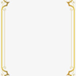 Certificate Border, Certificate Templates, Printable   Frame Throughout Free Printable Certificate Border Template