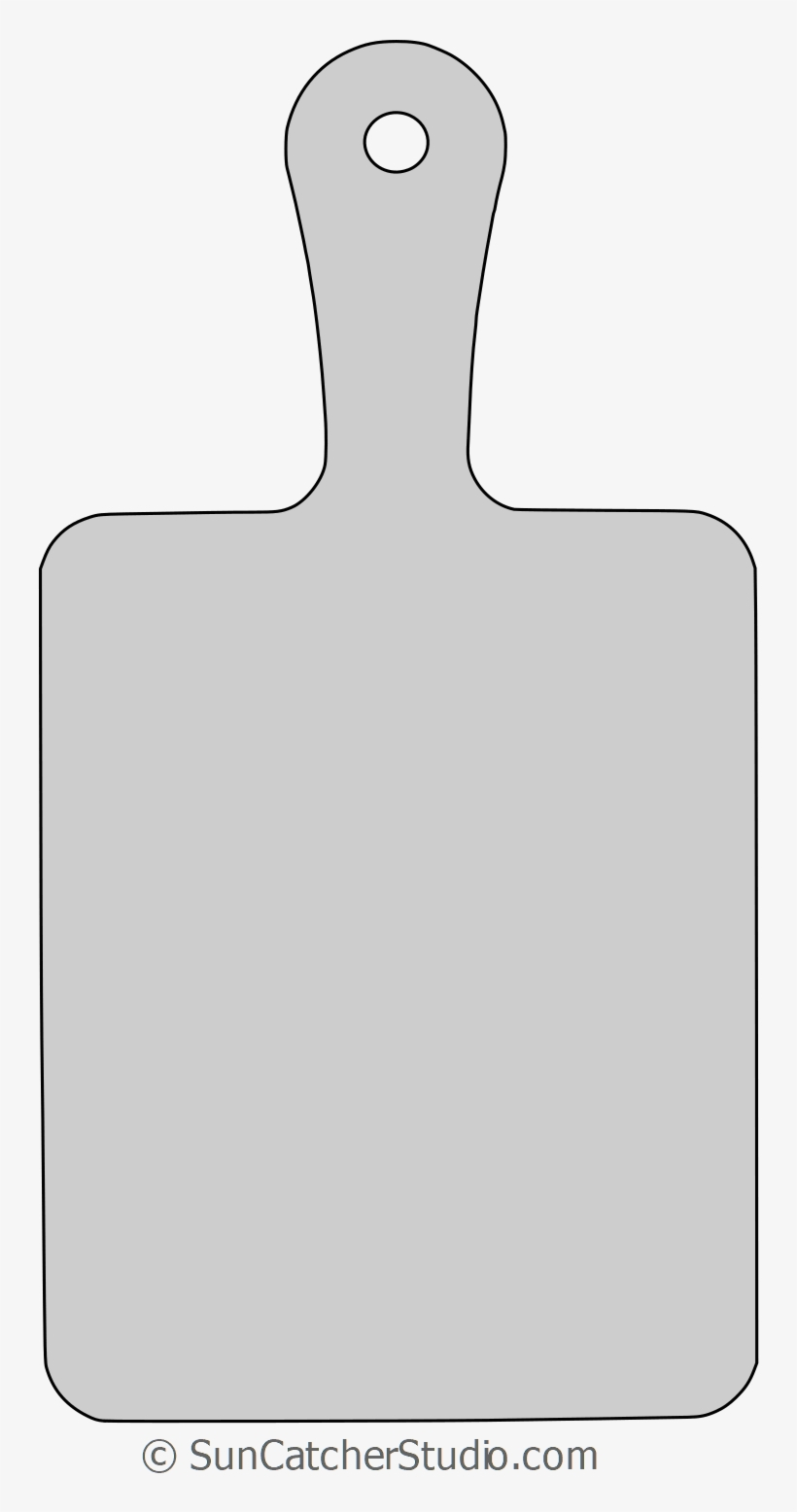 Cheese Wood Cutting Board Design, Pattern, Template, - Printable within Free Printable Cutting Board Template