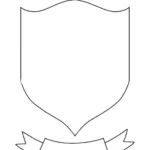 Coat Of Arms Template ≡ Fill Out Printable Pdf Forms Online For Free Printable Coat Of Arms Template