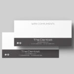 Compliment Slip Templates | Bananaprint Within Free Printable Compliment Slip Template