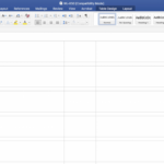 Creating File Folder Labels In Microsoft Word In Free Printable File Folder Label Template