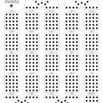 Cribbage Board Template   Cribbage Online With Regard To Free Printable Cribbage Board Template