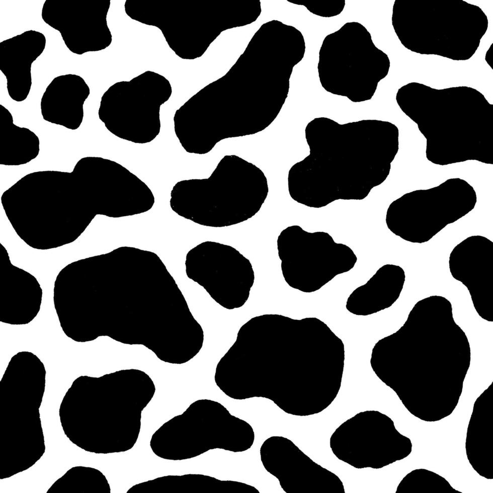 Dalmatian Spots Vector Art, Icons, And Graphics For Free Download for Free Printable Dalmatian Spots Template