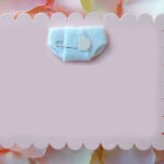 Diaper Invitation Templates: Adorable Free Printables | Lovetoknow In Free Printable Diaper Party Invitation Template