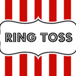 East Coast Mommy: Carnival Signage Inside Free Printable Carnival Signs Template
