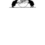 Easter Menu Template!   The Graphics Fairy With Regard To Free Printable Easter Menu Template