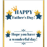 Father'S Day Candy Bar Wrappers   Free Printables Regarding Free Printable Father'S Day Candy Bar Wrappers Template