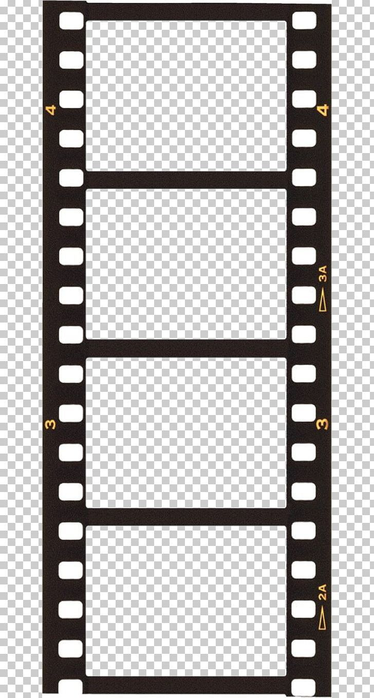 Filmstrip Png - Free Download regarding Free Printable Film Strip Template